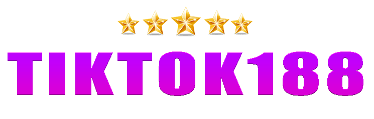 TIKTOK188